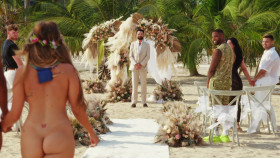 Dating Naked UK S01E10 1080p WEB H264-BUSSY EZTV