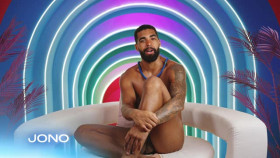 Dating Naked UK S01E10 XviD-AFG EZTV