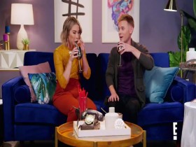 Dating No Filter S01E01 Busted Blue Balls 480p x264-mSD EZTV