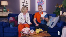 Dating No Filter S02E15 XviD-AFG EZTV