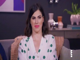 Dating No Filter S02E21 480p x264-mSD EZTV