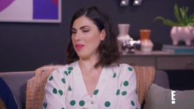 Dating No Filter S02E21 720p WEB h264-BAE EZTV