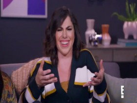 Dating No Filter S02E22 480p x264-mSD EZTV