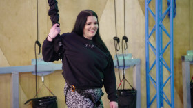 Dating No Filter UK S01 1080p WEBRip x265 EZTV