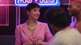 Dating Unlocked S02E08 1080p WEB h264-CONDRAGULATIONS EZTV