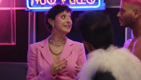 Dating Unlocked S02E08 XviD-AFG EZTV