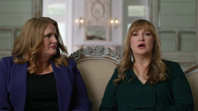 Daughters of the Cult S01E01 1080p HEVC x265-MeGusta EZTV