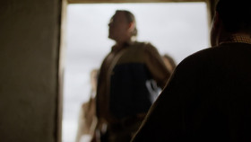 Daughters of the Cult S01E01 1080p WEB h264-EDITH EZTV