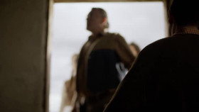 Daughters of the Cult S01E01 XviD-AFG EZTV