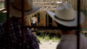 Daughters of the Cult S01E03 XviD-AFG EZTV