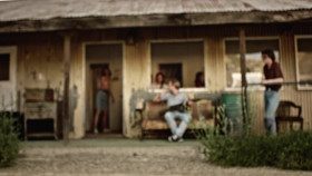 Daughters Of The Cult S01E04 720p WEB H264-SKYFiRE EZTV