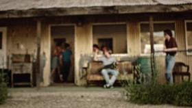 Daughters of the Cult S01E04 XviD-AFG EZTV