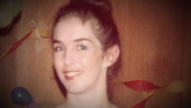 Daughters of the Cult S01E05 1080p HEVC x265-MeGusta EZTV