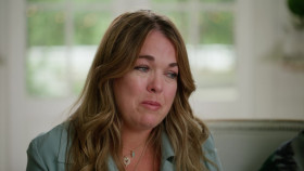 Daughters of the Cult S01E05 1080p WEB h264-EDITH EZTV