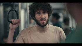 DAVE S02E01 1080p HEVC x265-MeGusta EZTV