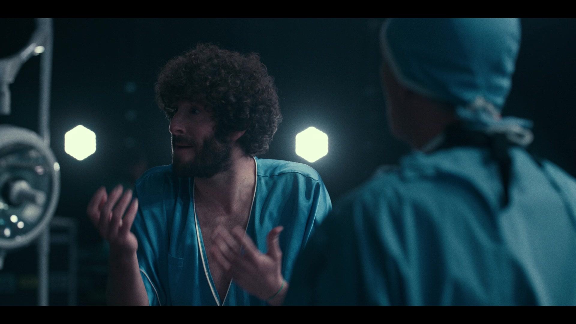 lil dicky full discography torrent