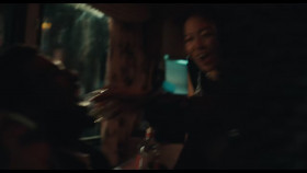 DAVE S03E03 720p HEVC x265-MeGusta EZTV