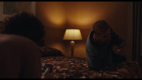 DAVE S03E06 720p HEVC x265-MeGusta EZTV