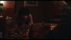 DAVE S03E06 720p WEB h264-ETHEL EZTV