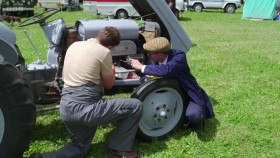 David And Jays Touring Toolshed S01E05 1080p HEVC x265-MeGusta EZTV