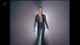 David Bowie Starman 720p x264 HDTV EZTV