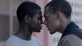 David Makes Man S01E01 XviD-AFG EZTV