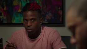 David Makes Man S01E09 WEB h264-TRUMP EZTV