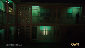 David Makes Man S02E01 Barrel of Oranges 1080p HDTV x264-CRiMSON EZTV