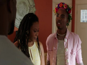 David Makes Man S02E07 480p x264-mSD EZTV