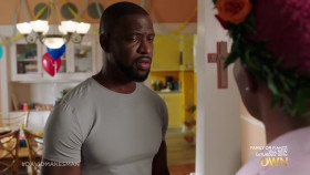 David Makes Man S02E07 No Atheists in Rabbit Holes 720p HEVC x265-MeGusta EZTV