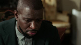 David Makes Man S02E08 XviD-AFG EZTV