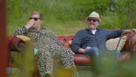 David Mitchells Outsiders S03E01 1080p HEVC x265-MeGusta EZTV