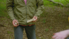 David Mitchells Outsiders S03E04 1080p WEB h264-CODSWALLOP EZTV