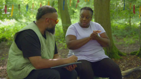 David Mitchells Outsiders S03E05 1080p HEVC x265-MeGusta EZTV