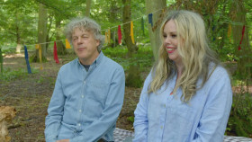 David Mitchells Outsiders S03E05 1080p WEB h264-CODSWALLOP EZTV