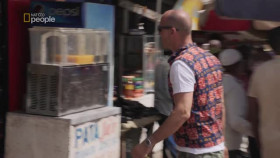 David Roccos Dolce Africa S01E05 XviD-AFG EZTV