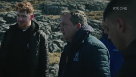 Davys Toughest Team S02E01 XviD-AFG EZTV