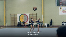 Day Jobs S01E01 720p WEB H264-DARKSPORT EZTV