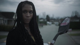 Day of the Dead S01 BDRip x264-BROADCAST EZTV