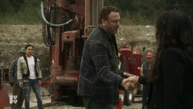 Day of the Dead S01E05 1080p WEB H264-CAKES EZTV