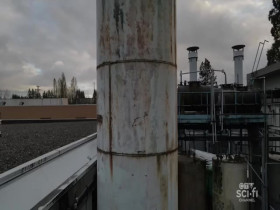 Day of the Dead S01E05 480p x264-mSD EZTV