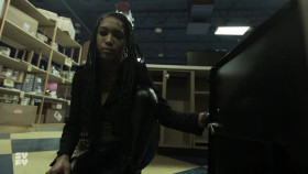 Day of the Dead S01E06 XviD-AFG EZTV