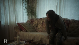 Day of the Dead S01E07 1080p HEVC x265-MeGusta EZTV