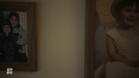 Day of the Dead S01E07 720p WEB H264-CAKES EZTV