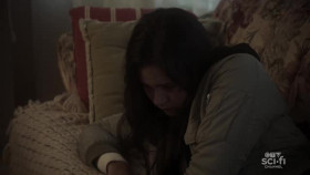 Day of the Dead S01E07 XviD-AFG EZTV