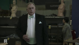 Day of the Dead S01E08 XviD-AFG EZTV