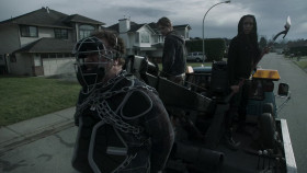 Day Of The Dead S01E10 1080p HEVC x265-MeGusta EZTV