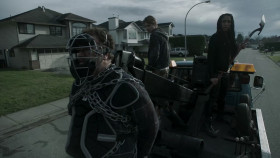 Day Of The Dead S01E10 720p HEVC x265-MeGusta EZTV