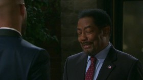 Days of our Lives S55E102 WEB x264 W4F eztv