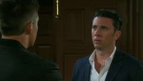 Days of our Lives S55E106 WEB x264 W4F eztv